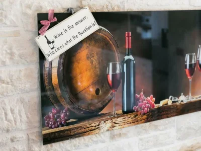 Villa Villa Lavanda - Villa Lavanda near Poreč, western Istria - Features photo 10