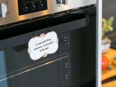 Villa Villa Lavanda - Villa Lavanda near Poreč, western Istria - Features photo 12