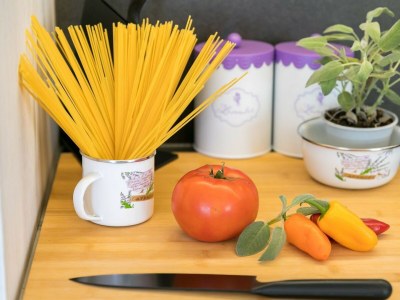 Villa Villa Lavanda - Villa Lavanda near Poreč, western Istria - Features photo 13