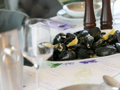 Villa Villa Lavanda - Villa Lavanda near Poreč, western Istria - Features photo 15