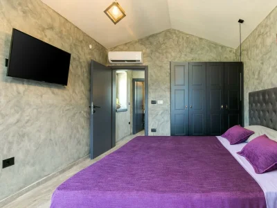 Villa Villa Lavanda - Villa Lavanda near Poreč, western Istria - Features photo 25