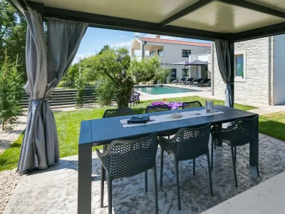 Villa Villa Lavanda - Villa Lavanda near Poreč, western Istria - Environment photo 35