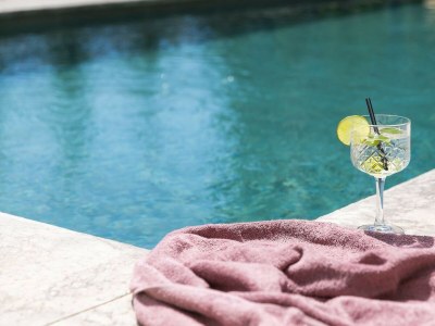 Villa Villa Lavanda - Villa Lavanda near Poreč, western Istria - Environment photo 37