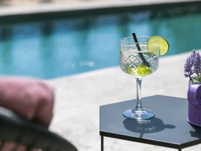 Villa Villa Lavanda - Villa Lavanda near Poreč, western Istria - Environment photo 38