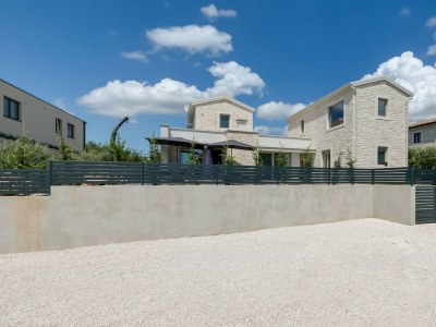 Villa Villa Lavanda - Villa Lavanda near Poreč, western Istria - Environment photo 40