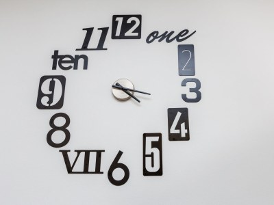 Holiday apartment BRINA with a pleasant terrace near Pula - Features photo 7