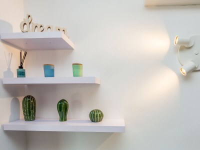 Holiday apartment BRINA with a pleasant terrace near Pula - Features photo 14