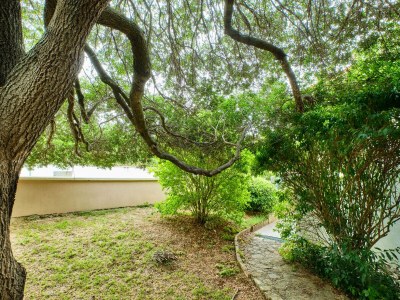 Holiday apartment BRINA with a pleasant terrace near Pula - Features photo 23