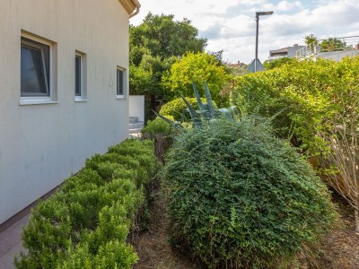 Holiday apartment BRINA with a pleasant terrace near Pula - Features photo 26