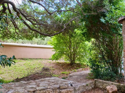 Holiday apartment BRINA with a pleasant terrace near Pula - Features photo 28