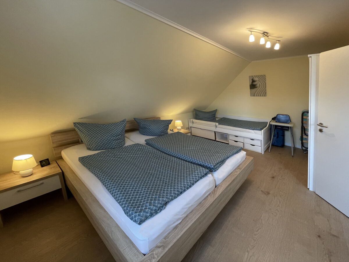 Holiday apartment No title - Features photo 4