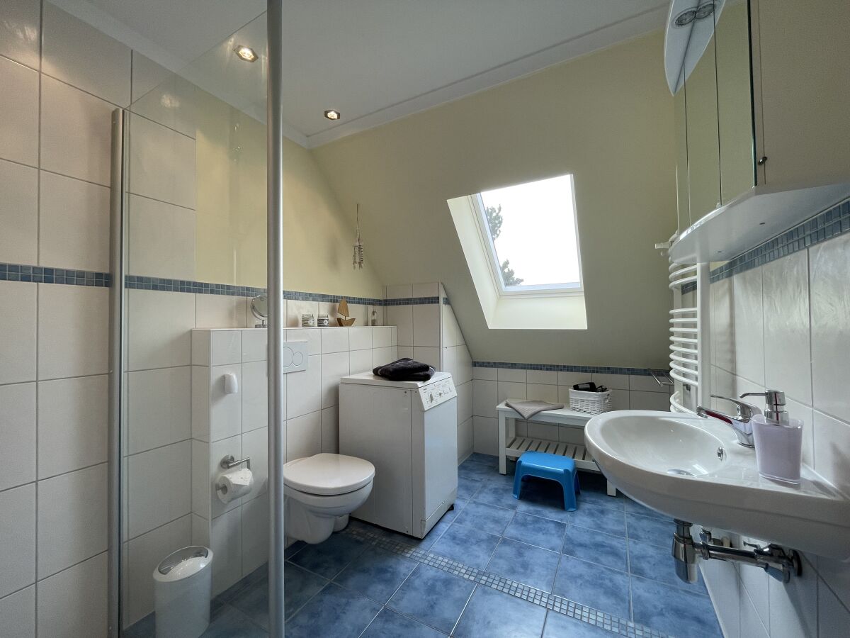 Holiday apartment No title - Features photo 5