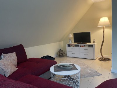 Holiday apartment No title - Features photo 2