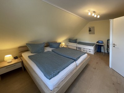 Holiday apartment No title - Features photo 4