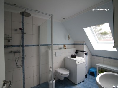 Holiday apartment No title - Features photo 6