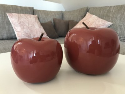 Holiday apartment No title - Features photo 7