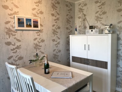 Holiday apartment No title - Features photo 8