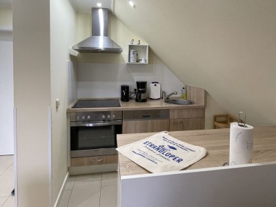 Holiday apartment No title - Features photo 11