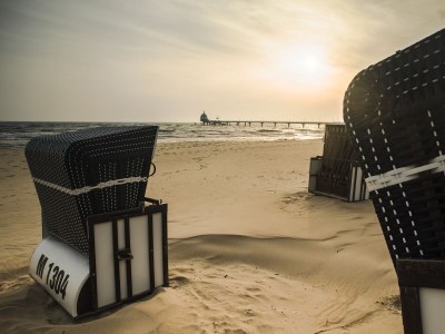 Holiday apartment No title - Environment photo 15