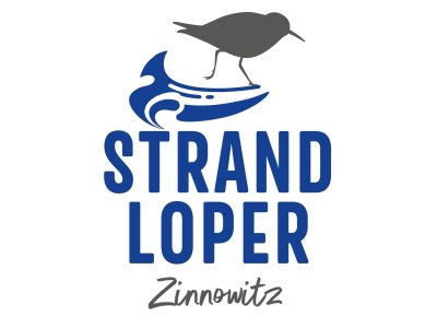 Holiday apartment No title - Document photo 17