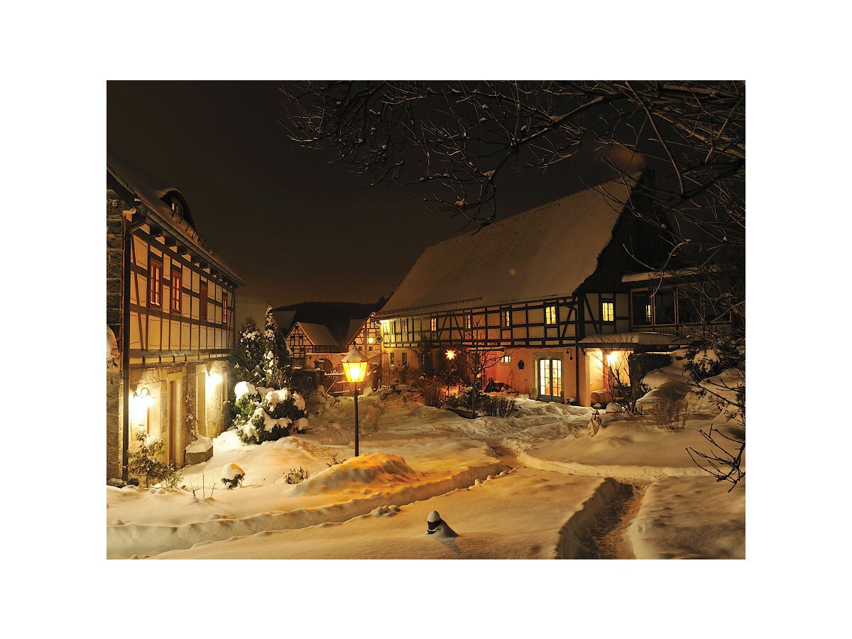 Apartment Ulrike - Outdoor photo 4