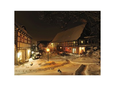 Apartment Ulrike - Outdoor photo 4