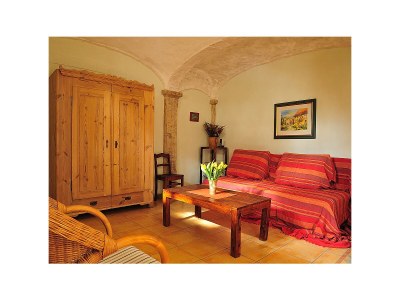 Apartment Ulrike - Features photo 13