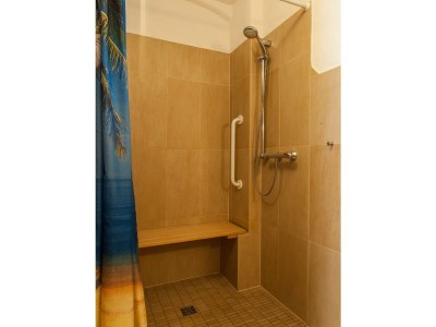 Apartment Ulrike - Features photo 15