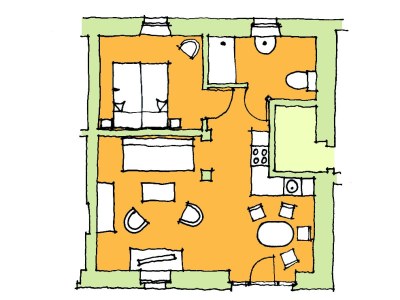 Apartment Ulrike - Document photo 18