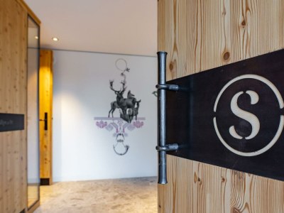 Apartment Schmiedgut Bad Aussee / Dirndlpracht - Outdoor photo 11