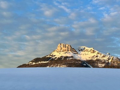 Apartment Schmiedgut Bad Aussee / Dirndlpracht - Outdoor photo 26