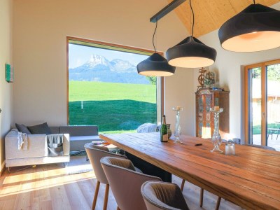 Apartment Schmiedgut Bad Aussee / Dirndlpracht - Features photo 34