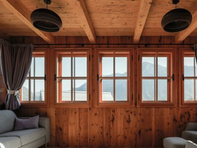 Apartment Schmiedgut Bad Aussee / Dirndlpracht - Features photo 39