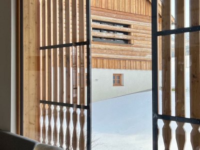 Apartment Schmiedgut Bad Aussee / Dirndlpracht - Features photo 41