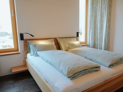 Apartment Schmiedgut Bad Aussee / Wald und Wiese - Features photo 37