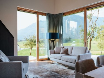 Apartment Schmiedgut Bad Aussee / Wald und Wiese - Features photo 42