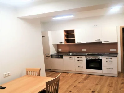 Holiday apartment Ferienhof Gindl und Gästehaus Gindl /Gindlhorn - Outdoor photo 8