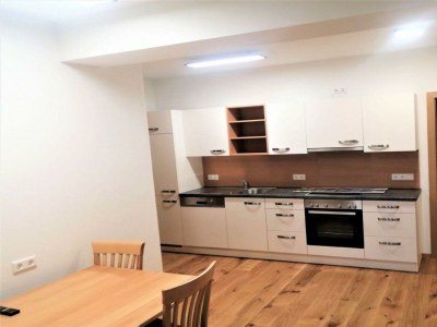 Holiday apartment Ferienhof Gindl und Gästehaus Gindl /Gindlhorn - Features photo 19