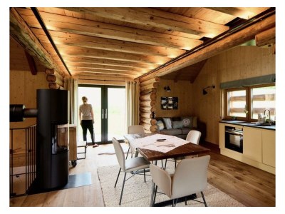 Apartment Schmiedgut Bad Aussee / Narzissenbett - Outdoor photo 5