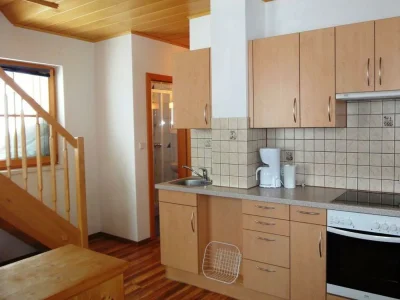 Holiday apartment Gindlhütte / Scheiderkogel & Traweng - Outdoor photo 5