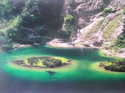 Holiday apartment Gindlhütte / Scheiderkogel & Traweng - Outdoor photo 9