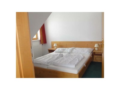 Holiday apartment Gindlhütte / Scheiderkogel & Traweng - Features photo 12