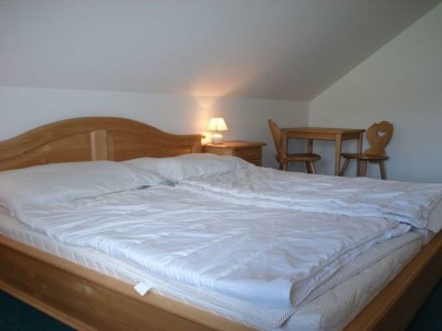 Holiday apartment Gindlhütte / Tauplitzsee - Outdoor photo 7