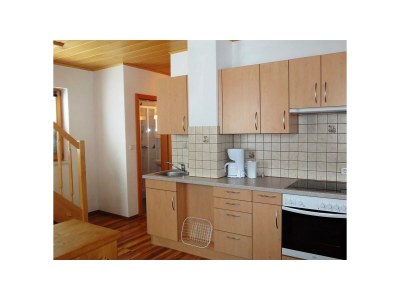 Holiday apartment Gindlhütte / Tauplitzsee - Features photo 11