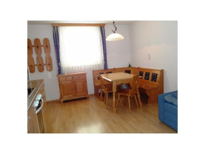 Holiday apartment Gindlhütte / Tauplitzsee - Features photo 12