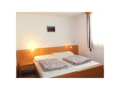 Holiday apartment Gindlhütte / Tauplitzsee - Features photo 13