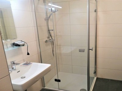 Apartment Ferienhof Gindl und Gästehaus Gindl / Kulm - Outdoor photo 9