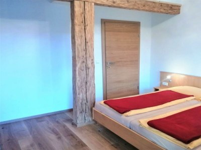 Apartment Ferienhof Gindl und Gästehaus Gindl / Dachstein - Outdoor photo 6