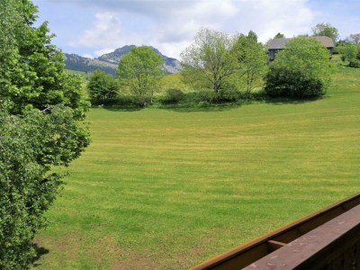 Apartment Ferienhof Gindl und Gästehaus Gindl / Dachstein - Outdoor photo 13