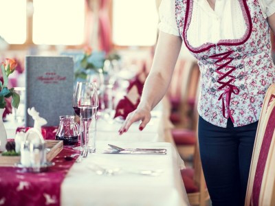 Holiday room Kurze Ausz., Suite Alpenglühen - Outdoor photo 7